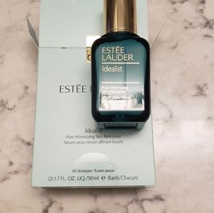 Estee Lauder Idealist 1.7 oz. Brand New